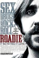 Watch Roadie Megashare9