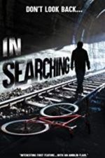 Watch In Searching Megashare9