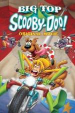 Watch Big Top Scooby-Doo Megashare9