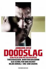 Watch Doodslag Megashare9