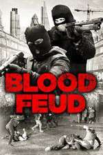 Watch Blood Feud Megashare9