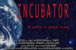 Watch Incubator Megashare9