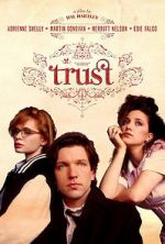 Watch Trust Megashare9