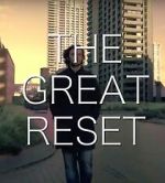 Watch The Great Reset Megashare9