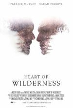 Watch Heart of Wilderness Megashare9