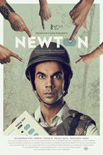 Watch Newton Megashare9