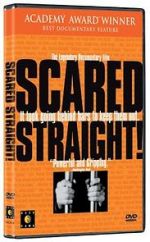 Watch Scared Straight! Megashare9