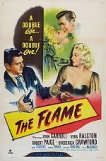 Watch The Flame Megashare9