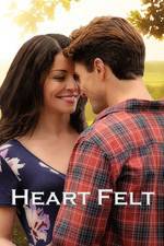 Watch Heart Felt Megashare9