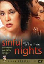 Watch Sinful Nights Megashare9