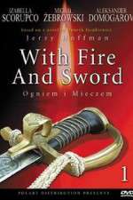 Watch With Fire and Sword Megashare9