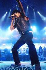 Watch Kid Rock Live in Boston Megashare9