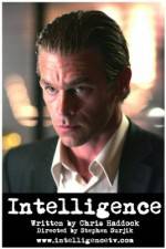 Watch Intelligence Megashare9