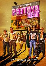 Watch Pattaya Heat Megashare9