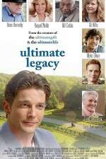 Watch The Ultimate Legacy Megashare9