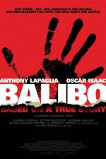 Watch Balibo Megashare9