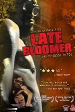 Watch Late Bloomer Megashare9