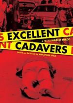 Watch Excellent Cadavers Megashare9