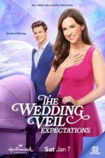 Watch The Wedding Veil Expectations Megashare9