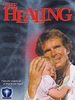 Watch The Healing Megashare9