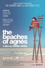 Watch The Beaches of Agns Megashare9