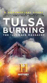 Watch Tulsa Burning: The 1921 Race Massacre Megashare9