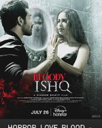 Watch Bloody Ishq Megashare9