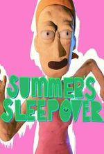 Watch Rick and Morty: Summer\'s Sleepover Megashare9