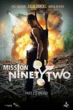 Watch NinetyTwo Megashare9