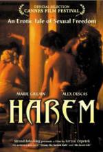 Watch Harem suaré Megashare9