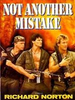 Watch Not Another Mistake Megashare9