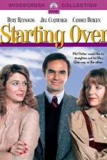 Watch Starting Over Megashare9