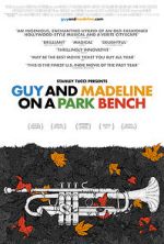 Watch Guy and Madeline on a Park Bench Megashare9