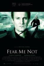 Watch Fear Me Not Megashare9