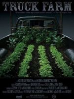 Watch Truck Farm Megashare9