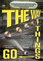 Watch The Way Things Go (Short 1987) Megashare9