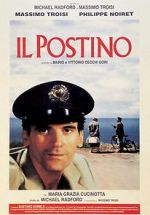 Watch The Postman (Il Postino) Megashare9