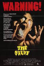 Watch The Stuff Megashare9