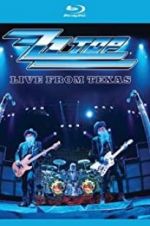 Watch ZZ Top: Live from Texas Megashare9