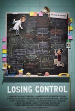 Watch Losing Control Megashare9