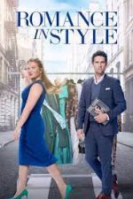 Watch Romance in Style Megashare9