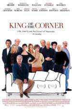 Watch King of the Corner Megashare9