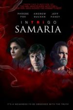 Watch Intrigo: Samaria Megashare9