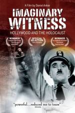 Watch Imaginary Witness Hollywood and the Holocaust Megashare9