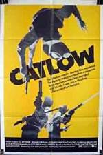 Watch Catlow Megashare9