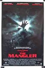 Watch The Mangler Megashare9