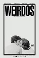 Watch Weirdos Megashare9