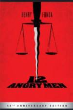 Watch 12 Angry Men Megashare9