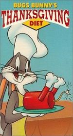 Watch Bugs Bunny\'s Thanksgiving Diet (TV Short 1979) Megashare9