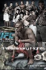 Watch UFC135 Preliminary Fights Megashare9